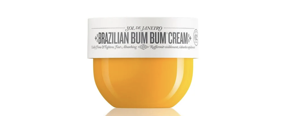 Screenshot 2024 11 25 at 8 57 48 AM